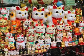 ガラス工芸・創吉