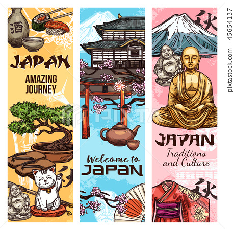 ここに店舗名が入ります。