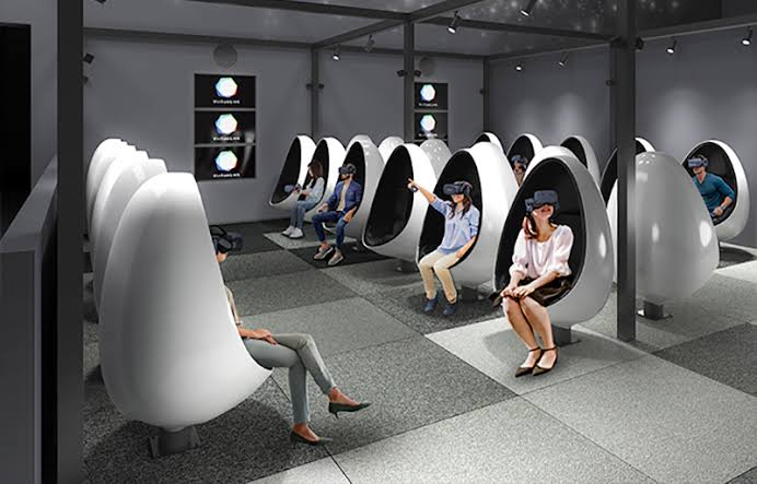 ここに店舗名が入ります。