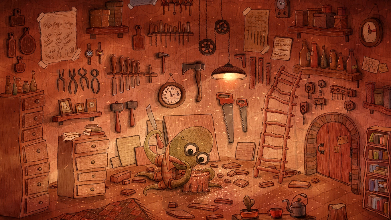 ここに店舗名が入ります。